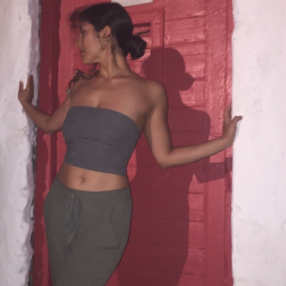 stephaniecov